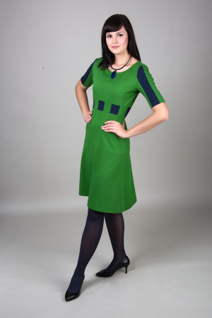 _DSC3874_ok_na_web_novy