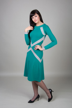 _DSC4088_ok_barevna_1.12._ok_new