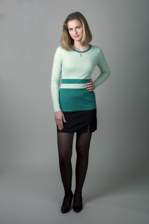 _DSC4714_ok_pro_web_newest